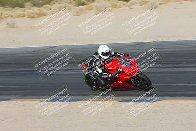 media/Jan-13-2025-Ducati Revs (Mon) [[8d64cb47d9]]/3-B Group/Session 5  (Turn 10 Inside)/